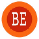 Berman Electronic Enterprises