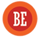Berman Electronic Enterprises Llc logo