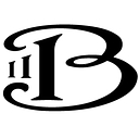 Berman Enterprises logo