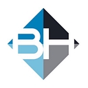 Berman Hopkins Cpas & Associates, Llp logo