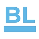 Favicon of Berman Law Group