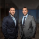 Berman Law Group logo
