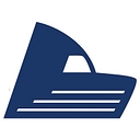 Berman Moving & Storage logo