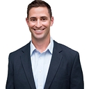 Berman Physical Therapy