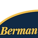 Law Offices Of Berman And Rabin logo