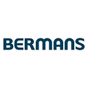 Bermans logo