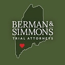 Berman & Simmons, P.A.
