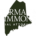 Berman & Simmons logo