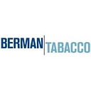 Berman Tabacco logo