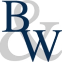 Berman & Wright Architecture, Engineering & Planning, Llc logo