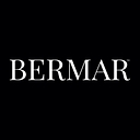 Bermar International Ltd logo