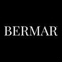 Bermar America   Professional Wine & Champagne By The Glass Systems logo