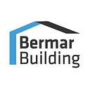 Bermar Building Co Ltd logo