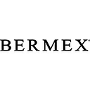 Bermex