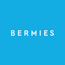 Bermies