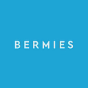 Bermies logo