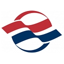 Bermingham Controls, Inc. logo