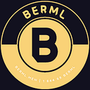 BERML BY DESIGN JEWELRY FOR MEN