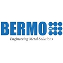 Bermo Inc. logo