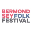 bermondseyfolkfestival.co.uk icon