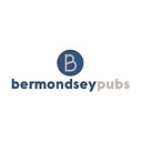 Bermondsey Pub Company Ltd logo