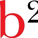 Bermondsey Square Hotel logo
