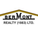 Bermont Realty (1983) Ltd logo