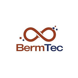 Berm Tec Inc logo