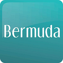 Bermuda logo