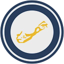 Argo Group logo