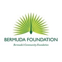 Favicon of Bermuda Foundation