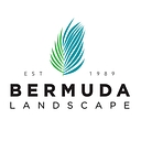 Bermuda Landscape logo