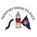 Favicon of Newport Bermuda Race