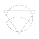 Bermuda Watch Co logo