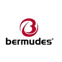 Bermudes logo