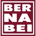 Bernabei ITA logo