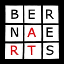 bernaerts.eu icon