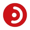 Bernafon Canada logo
