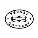 Bernal Cutlery