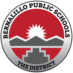 WD CARROLL ELEMENTARY logo