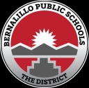 Bernalillo Public Schools logo