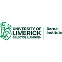 Bernal Institute, University Of Limerick logo