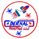 Bernal Painting logo