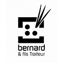 Bernard Et Fils Traiteur logo