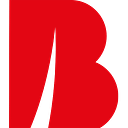 BERNARD Gruppe logo