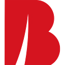 BERNARD Gruppe logo