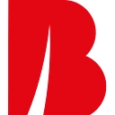 BERNARD Gruppe logo