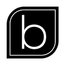 Bernard Business Consulting Sdn. Bhd. logo