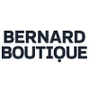 Bernard Boutique logo