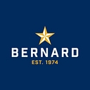 Bernard Cap Co logo